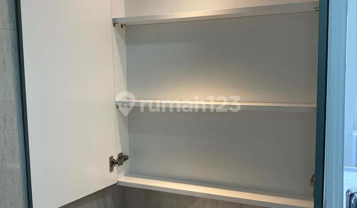 Casablanca Mansion 2 Bedrooms  2