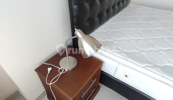 Hamptons Park Apartment Near Jis.3.bedrooms For Rent 2