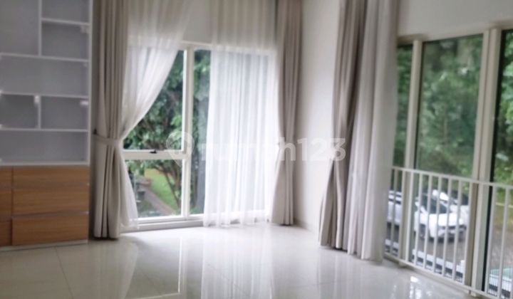 Serenia Hills 2+1Kamar.bayi.luas Tanah 200An.meter Serenia Hills 2+1Kamar.bayi.luas Tanah 200An.meter