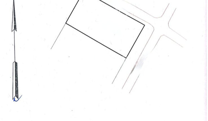 Kos Kosan Dan Rumah Kios Dekat Itc Cempaka Mas 2