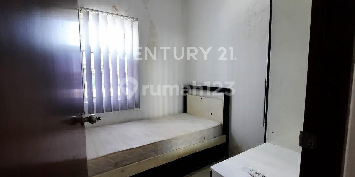 FOR RENT MEDIT 2 APARTMENT, CONTACT PERSON WEST JAKARTA 2