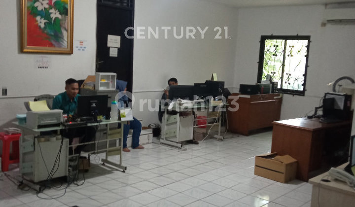 Rumah Kantor Di Jual Area Senen Jakarta Pusat Rumah Kantor Di Jual Area Senen Jakarta Pusat
