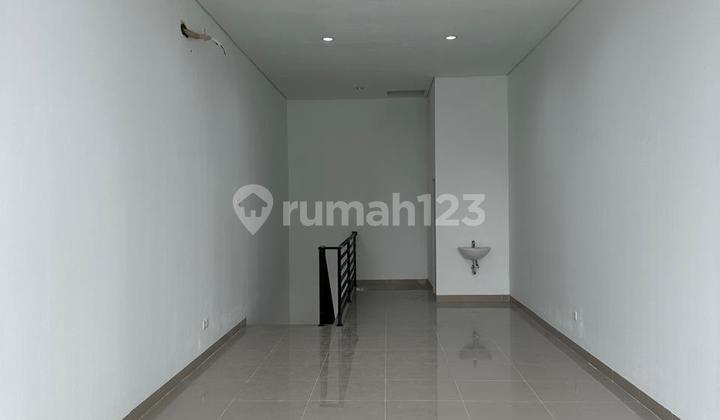 For Rent/ Sale Shop House Main Road Kolmas Cimahi For Rent/ Sale Shop House Main Road Kolmas Cimahi