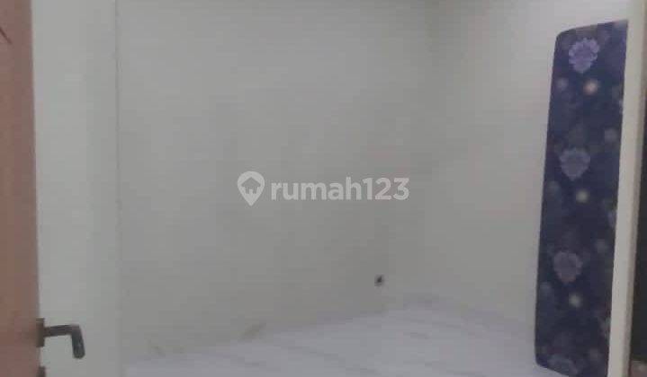 Jual Rumah Bagus Sayap Sudirman Bandung  2