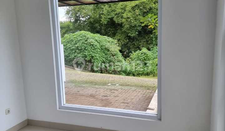 For Sale New Minimalist House Kamarung Cimahi 2