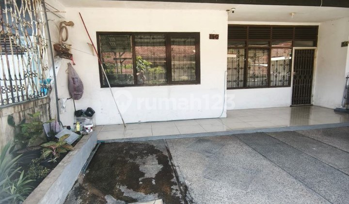 Sewa Rumah Minimalis Siap Huni Sayap Pajajaran Bandung Sewa Rumah Minimalis Siap Huni Sayap Pajajaran Bandung