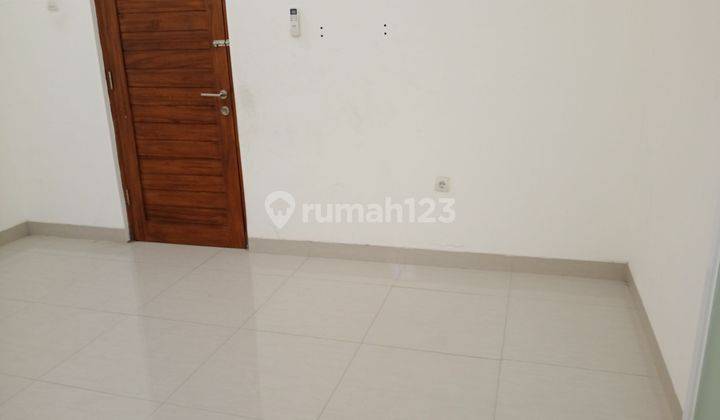 Jual Rumah Bagus Kurdi Bandung  2