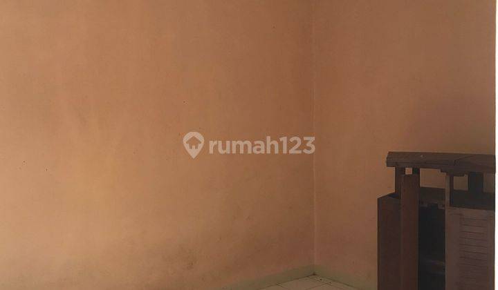 Jual Rumah Minimalis Bumi Pakusarakan 2 Bandung 2