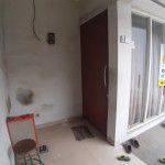 Jual Rumah Murah Nuansa Indah Buah Batu Bandung 2