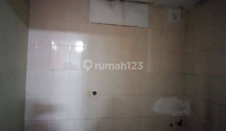 Jual/Sewa Ruko Main Road Amir Machmud Cimahi 2