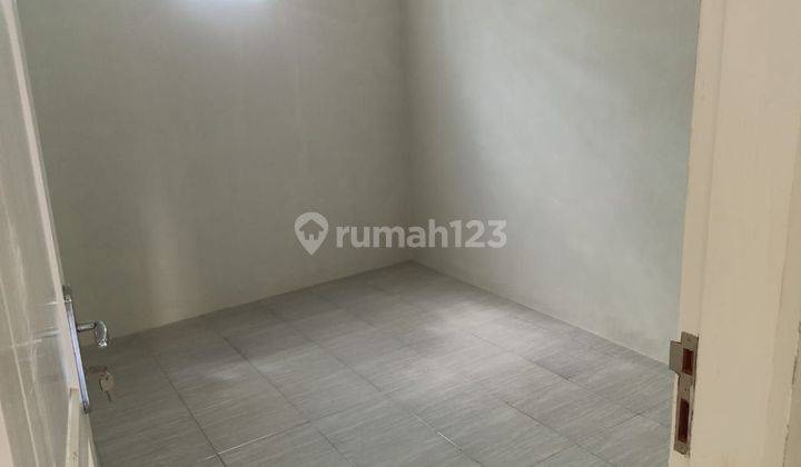 Jual Rumah Murah Baru Kamarung Cimahi 2