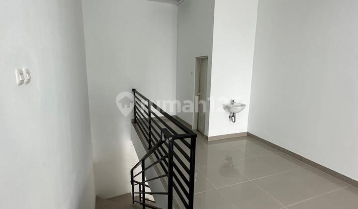 For Rent/ Sale Shop House Main Road Kolmas Cimahi For Rent/ Sale Shop House Main Road Kolmas Cimahi