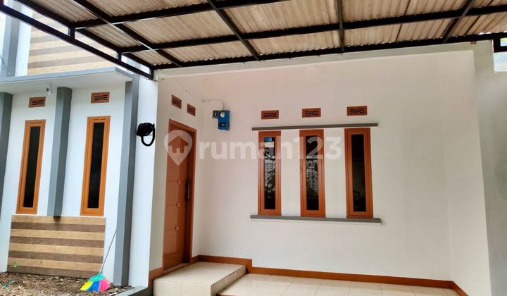 Jual Rumah Murah Minimalis Siap Huni Perumahan Pasadena Bandung Jual Rumah Murah Minimalis Siap Huni Perumahan Pasadena Bandung