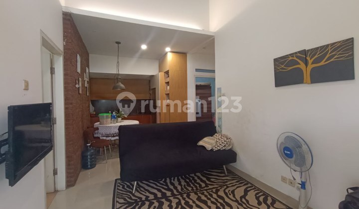 Jual Cepat Rumah Minimalis Tatar Banyak Sumba K B P Bandung Jual Cepat Rumah Minimalis Tatar Banyak Sumba K B P Bandung