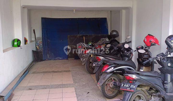 Jual Kost Sayap Pasteur Bandung  1