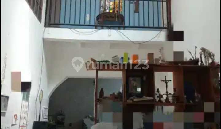 Jual Rumah Minimalis Siap Huni Leuwigajah Cimahi Jual Rumah Minimalis Siap Huni Leuwigajah Cimahi