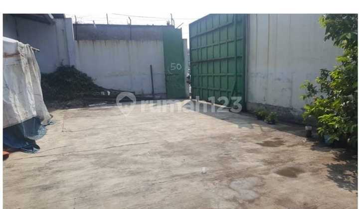 Satria Raya Warehouse Rental Caringin Bandung Satria Raya Warehouse Rental Caringin Bandung
