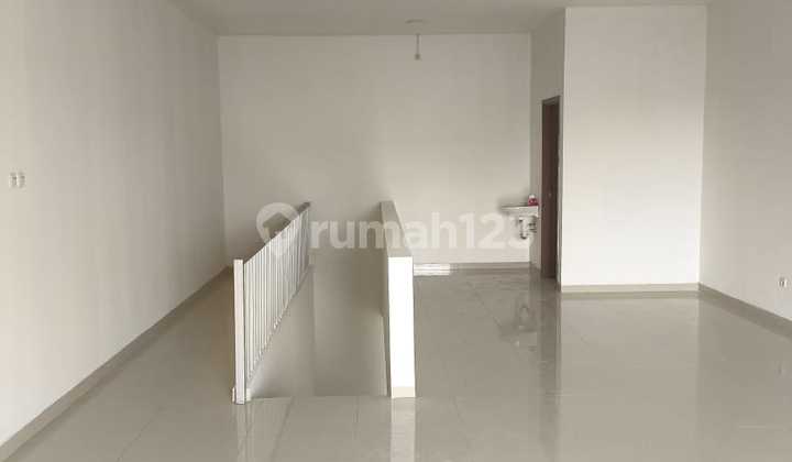 Rent/ Sell Ready-to-Use Shophouse Near Cimahi Town Square 2