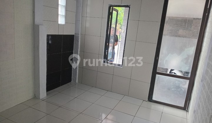 Jual Kost Dekat Kampus Telkom Terusan Buah Batu Bandung Jual Kost Dekat Kampus Telkom Terusan Buah Batu Bandung
