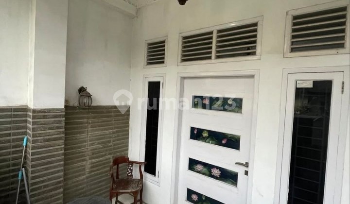 Jual Rumah Baru Minimalis Pharmindo Cimahi Jual Rumah Baru Minimalis Pharmindo Cimahi