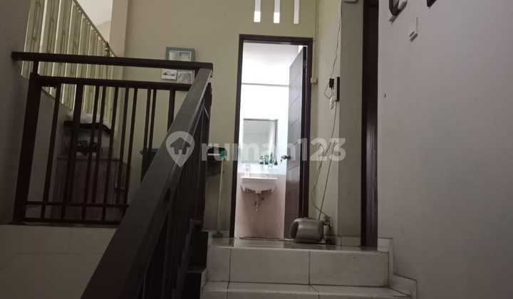 For Sale Ready-to-Occupy Gateway Residence Bandung 2