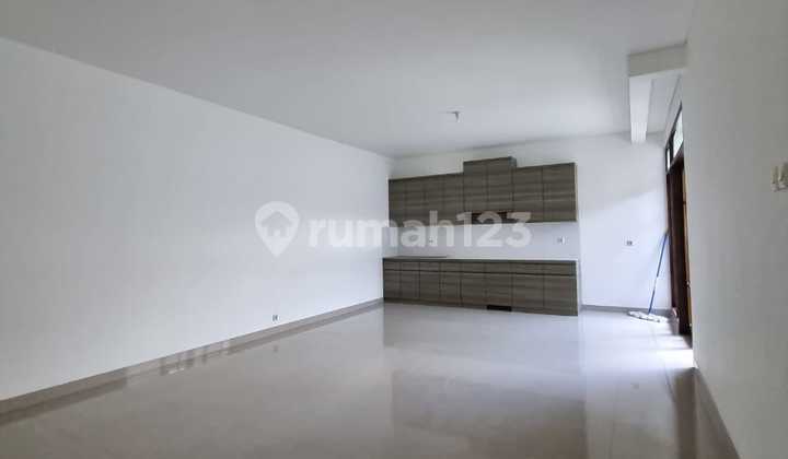 Jual Rumah Minimalis Siap Huni Sarikaso Bandung Jual Rumah Minimalis Siap Huni Sarikaso Bandung