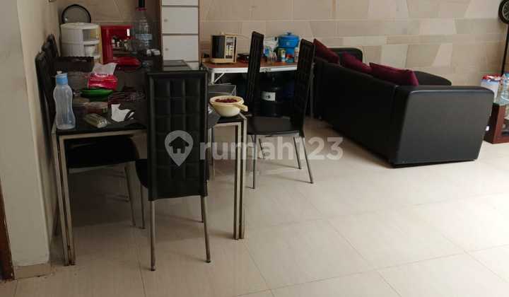 Jual Rumah Minimalis Siap Huni di Nusa Hijau Cimahi Jual Rumah Minimalis Siap Huni di Nusa Hijau Cimahi