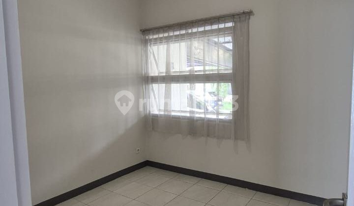 Sewa Rumah Minimalis Siap Huni Tatar Mayang Sunda K B P Bandung 2