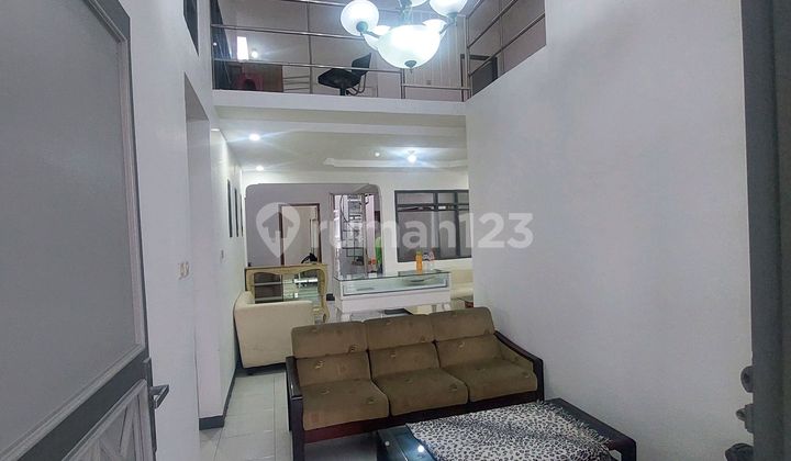 Jual Rumah Minimalis Siap Huni Taman Mutiara Cimahi Jual Rumah Minimalis Siap Huni Taman Mutiara Cimahi