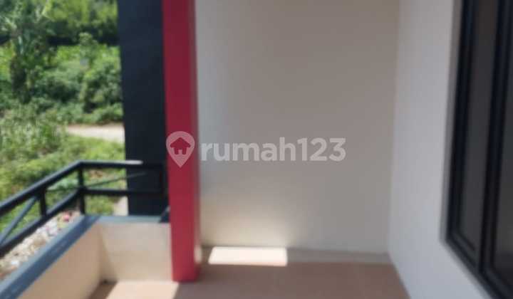 For Sale Beautiful Minimalist House Cipageran Cimahi For Sale Beautiful Minimalist House Cipageran Cimahi