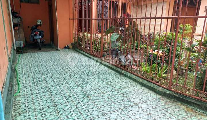 Jual Rumah Murah Minimalis Tanah Luas Sayap Kolmas Cimahi Jual Rumah Murah Minimalis Tanah Luas Sayap Kolmas Cimahi