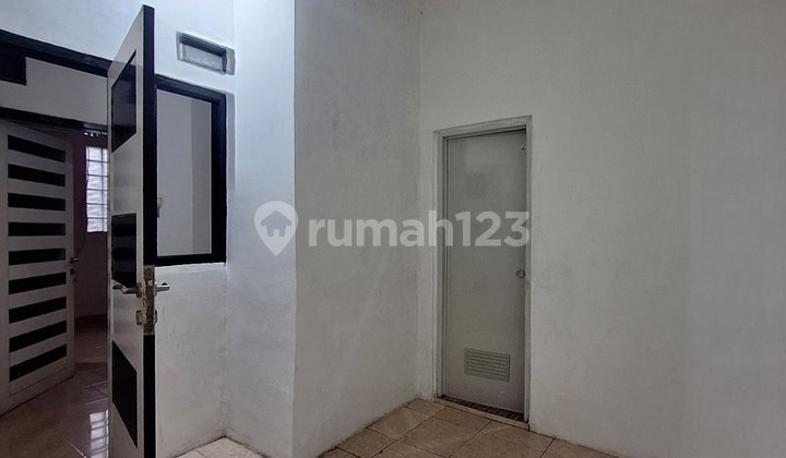 Jual Kost Dekat Kampus Telkom Terusan Buah Batu Bandung Jual Kost Dekat Kampus Telkom Terusan Buah Batu Bandung