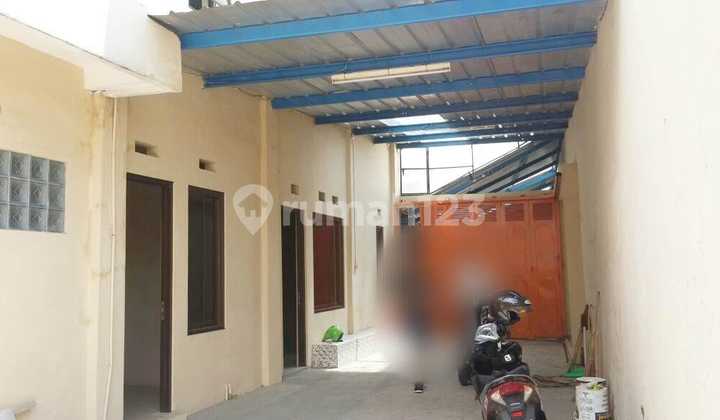 For Rent/ Sale Warehouse Kopo Main Road For Rent/ Sale Warehouse Kopo Main Road