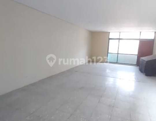 Ruko for Rent on Main Road Near Cimahi Town Square 2