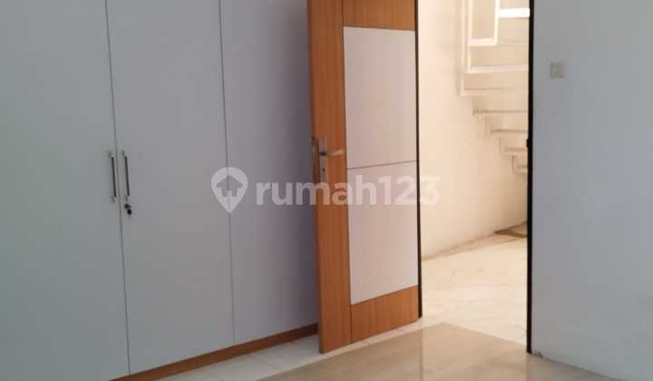 Jual Rumah Baru Siap Huni Sayap Bima Bandung 2