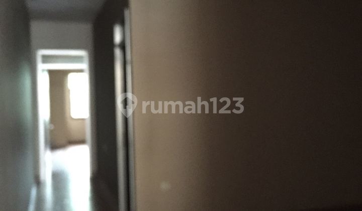 Sewa Ruko Siap Pakai Main Road Pasirkaliki Bandung