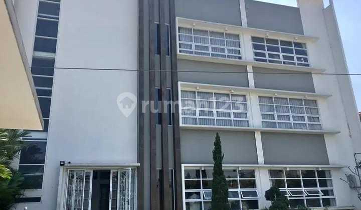 For Sale Ready-to-Use Warehouse in Cibeureum, Cimahi For Sale Ready-to-Use Warehouse in Cibeureum, Cimahi