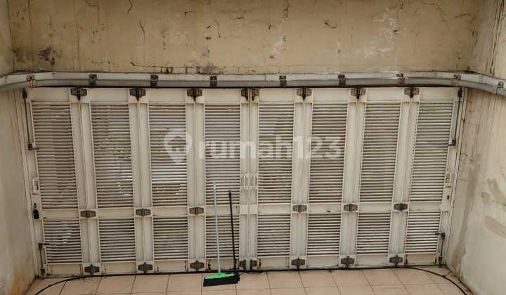 Jual Cepat Rumah Murah Hitung Tanah Tatar Pitaloka K B P Bandung