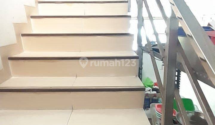 Sewa Ruko Batununggal Indah Bandung 2