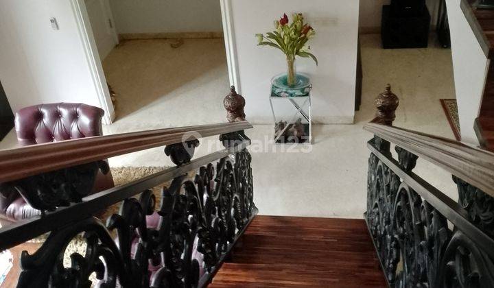 Di  Rumah Ramah Hunian Dan Murah Di Cipinang Muara 6