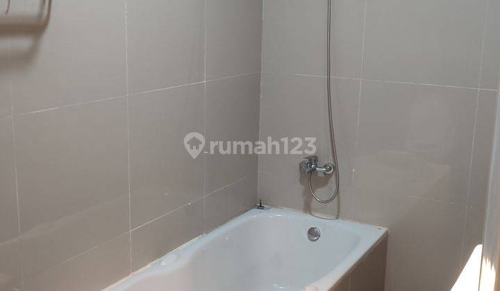 Rumah Cakep Siap Huni Furnished Sektor 1a Gading Serpong 2