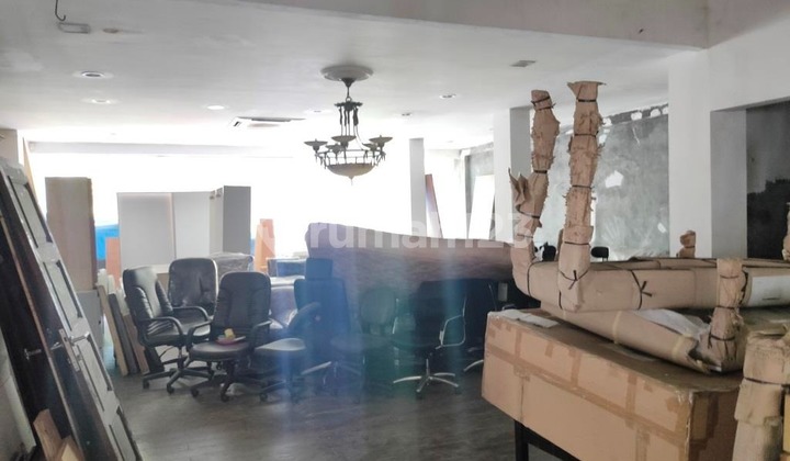 Rumah 1493M Murah Jl Kemang Utara Jaksel Rumah 1493M Murah Jl Kemang Utara Jaksel