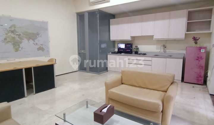 Townhouse Fully Furnished Swimming Pool Townhouse Fully Furnished Swimming Pool