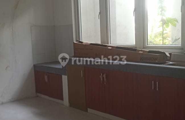 Springhill Golf Residence Murahhh. LT 1308M2 2