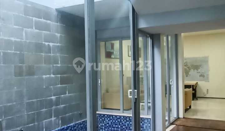 Townhouse Fully Furnished Swimming Pool Townhouse Fully Furnished Swimming Pool