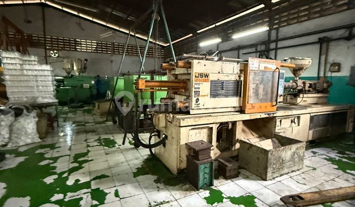 Pabrik Plastik Bonus Mesin Molding Jl Taman Kota Pasar Kemis Pabrik Plastik Bonus Mesin Molding Jl Taman Kota Pasar Kemis