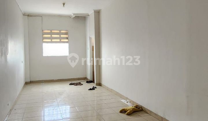 Ruko Paramount Mendrisio 2 3 lantai Ruko Paramount Mendrisio 2 3 lantai