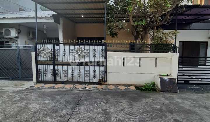 FOR SALE SUNTER HOUSE 90m2 WEST FACING, 1.5 FLOORS, COMFORTABLE, CODE KS