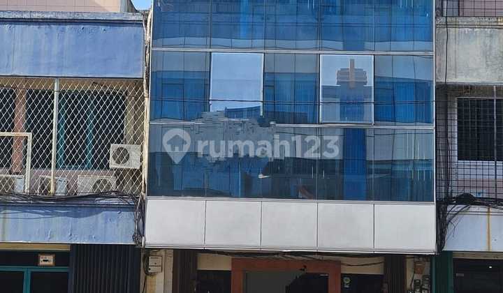 DIJUAL RUKO KELAPA GADING 68,75m2 LOKASI BAGUS, 3.5 LANTAI, STRATEGIS, KODE JV, AH DIJUAL RUKO KELAPA GADING 68,75m2 LOKASI BAGUS, 3.5 LANTAI, STRATEGIS, KODE JV, AH