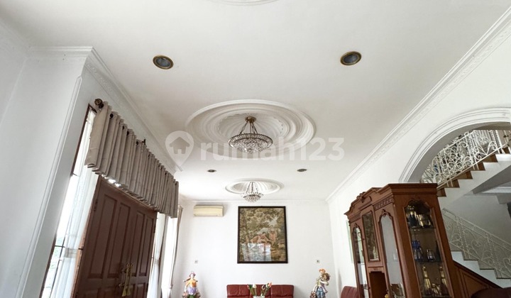 FOR SALE WHITE WOOD HOUSE 657m2 VERY NICE, 2 FLOORS, COMFORTABLE, CODE KS 2